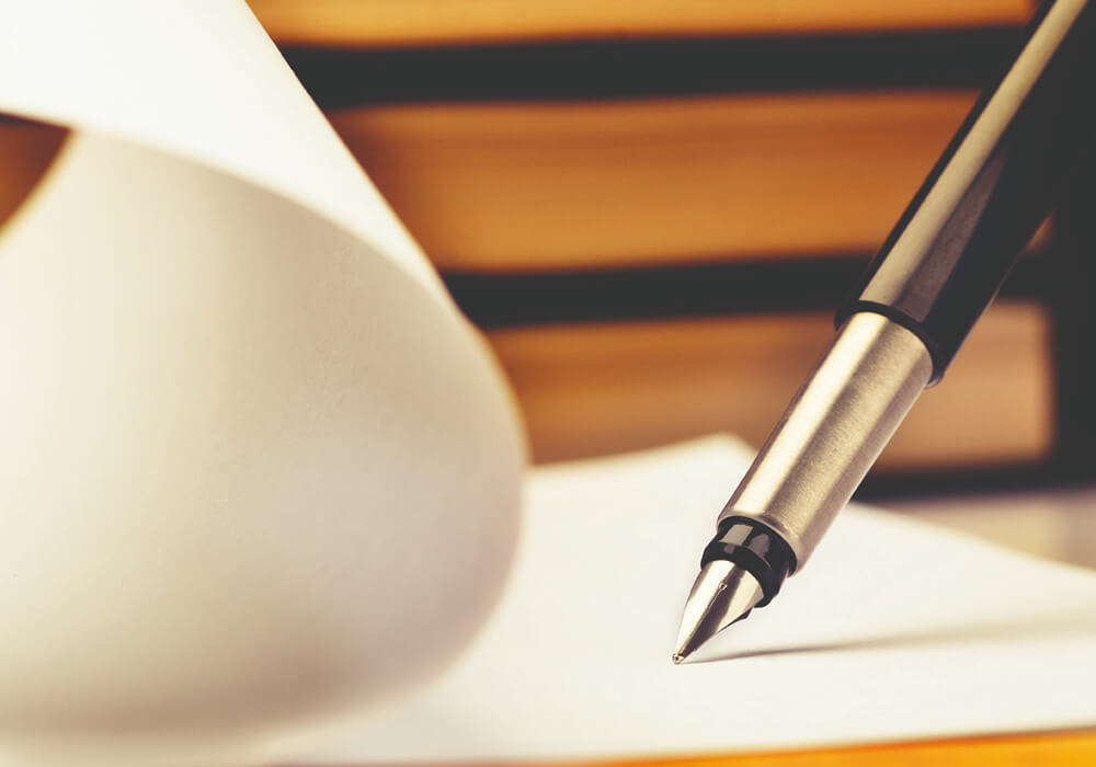 Tuition Fees Education