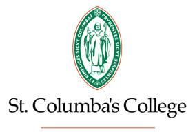 College Crest - print (002)