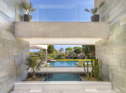 Costa Del Sol Luxury Property Market Soars 20%