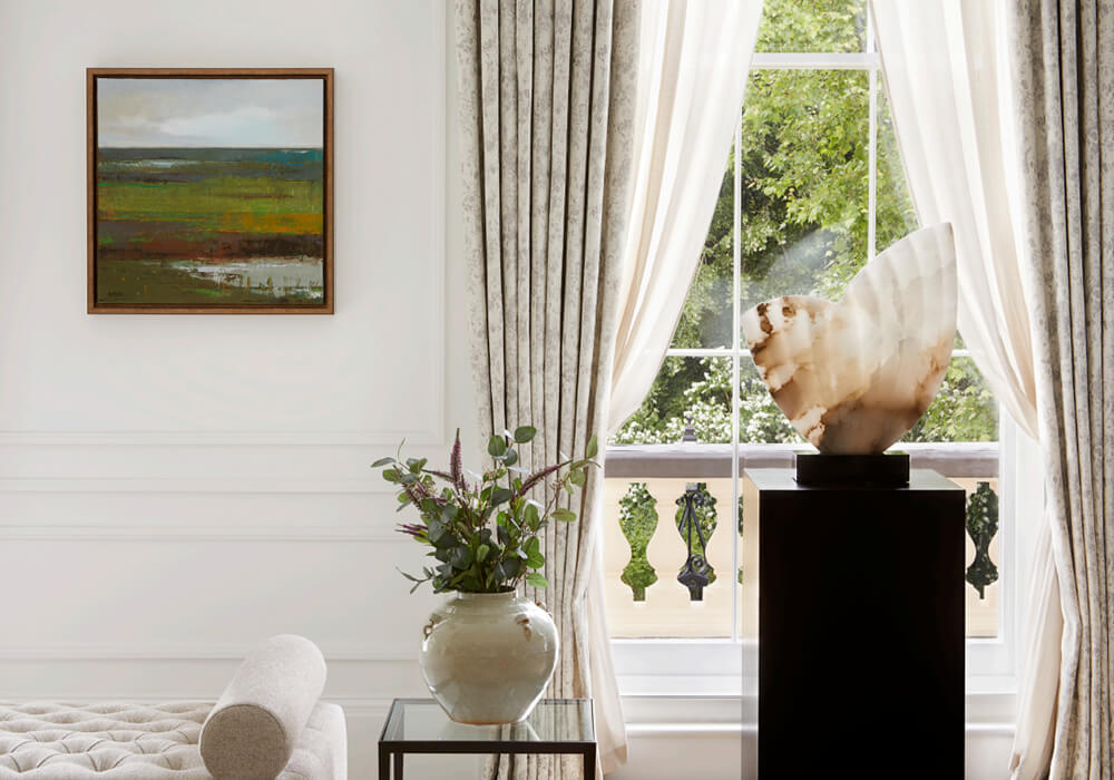 Foreign Property Investment News