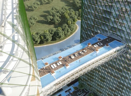 India Luxury Homes Market Set To Grow