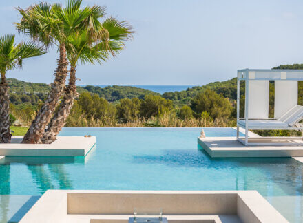 Spain Introduces 100% Housing Tax On Non-EU Residents