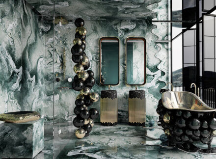 Where To Buy: Hong Kong’s Top 4 Locations For Luxury Homes