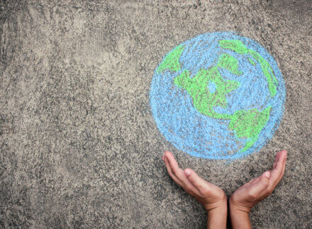 International Education Predictions for 2025