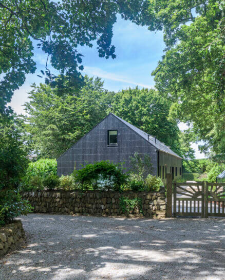 1755 Fairfield _DSC9196_edit