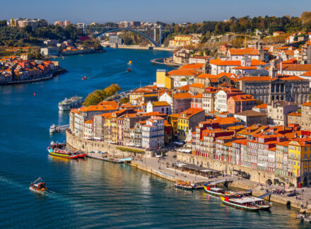 Moving To Portugal & Becoming Tax Resident: Latest Changes & Tax Benefits