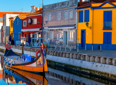 How To Get Residency In Portugal: A Guide For Investors & Expats