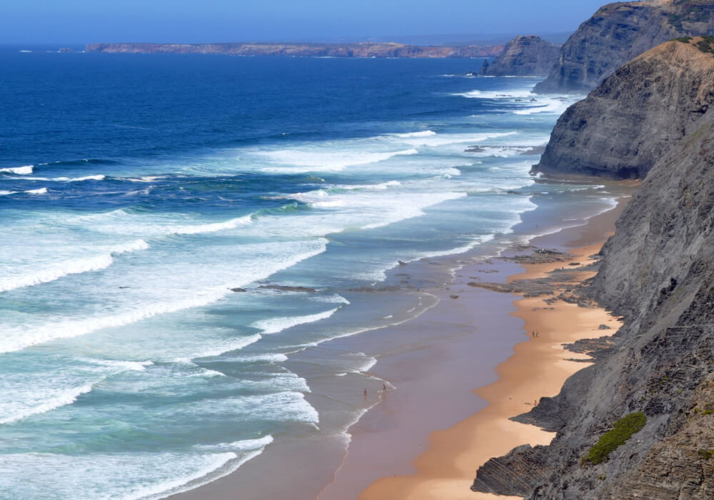 MATLAW Portugal Travel Tips 3