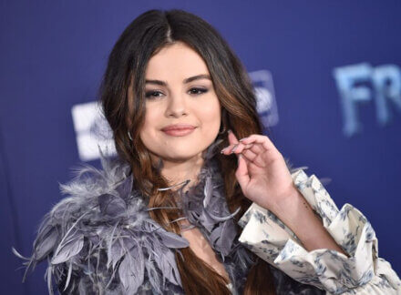 Selena Gomez And Benny Blanco’s New Marital Abode