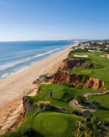 20201110_Golf_HE_SW_Aereal_018_EDT-RS
