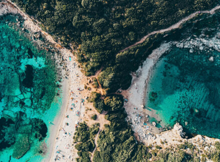 Jet, Set, Summer: 5 Perfect Last-Minute Summer Getaway Destinations