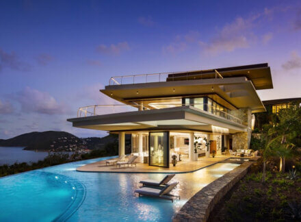 Moskito – Where Private Island Dreams Become Reality