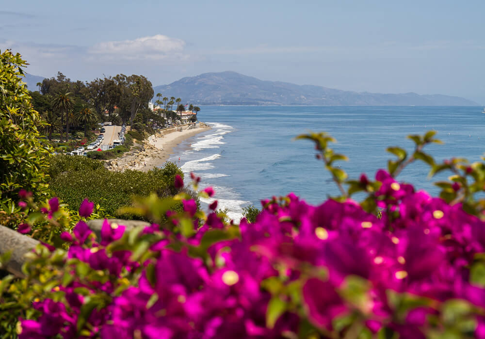 Ellen DeGeneres Celebrity Home Sale