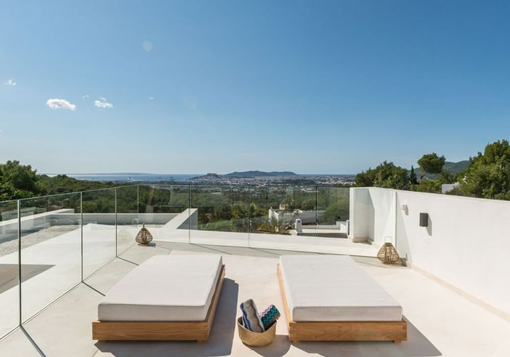 Ibiza Luxury Property For Sale
