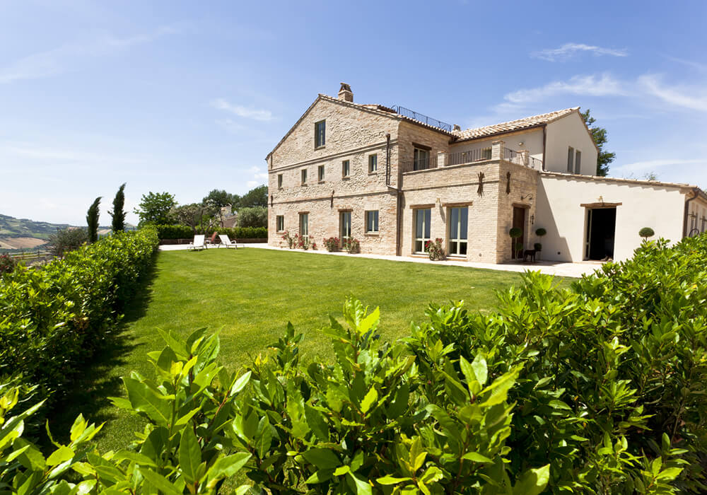 Italy Surpasses Spain For Second-Home Investments 1