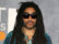 Lenny Kravitz The Bahamas Feature