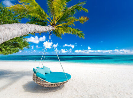 The Caribbean’s Most Expensive Real Estate Markets