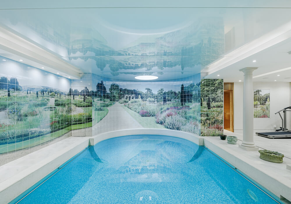 Little Venice London Luxury Property