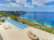 Mallorca Luxury Properties