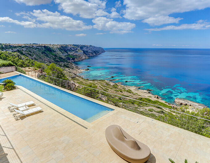 Mallorca Luxury Properties