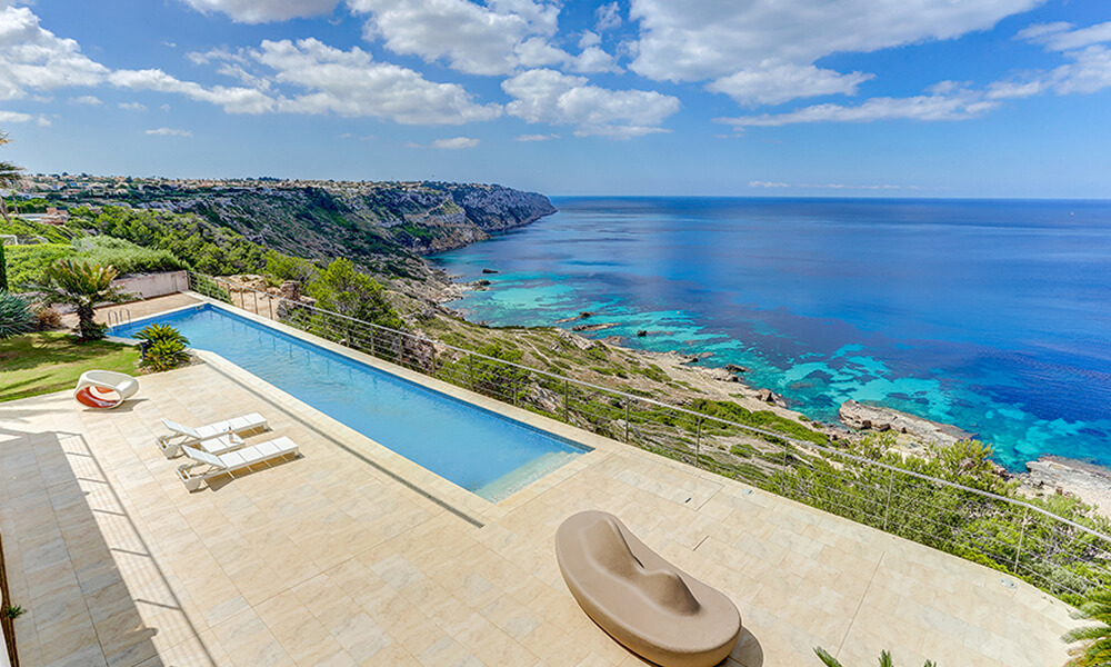 Mallorca Luxury Properties