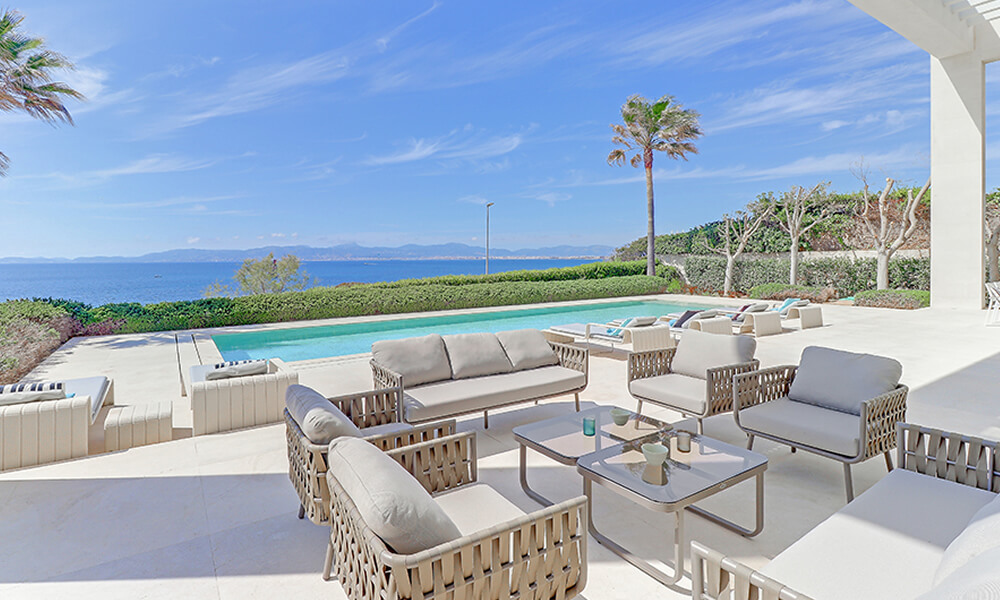 Mallorca Luxury Properties