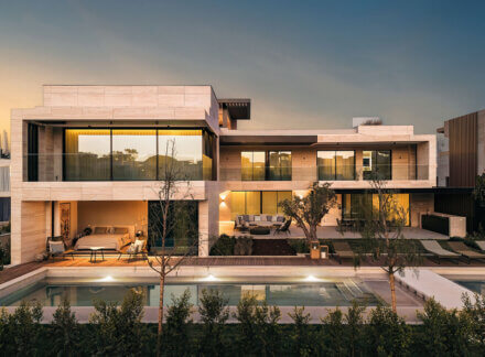 Living The Dream At One Green Way: The Ultimate Lifestyle