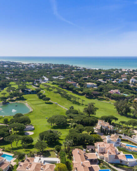 Vale_do_Lobo_GeneralDroneZone9_0002