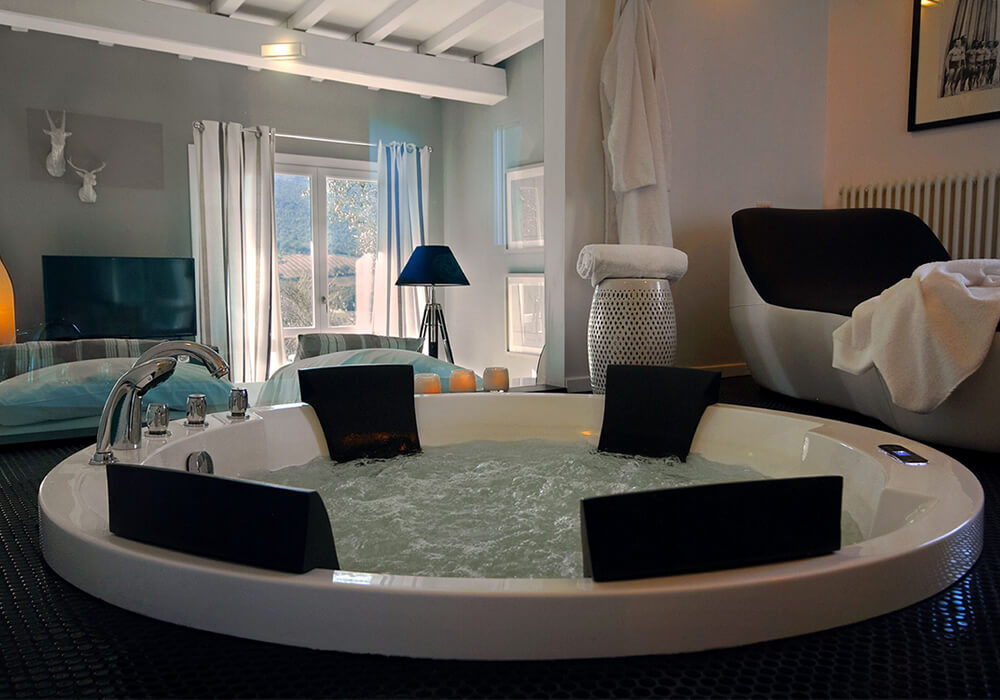 Argentario Golf and Wellness Resort Tuscany