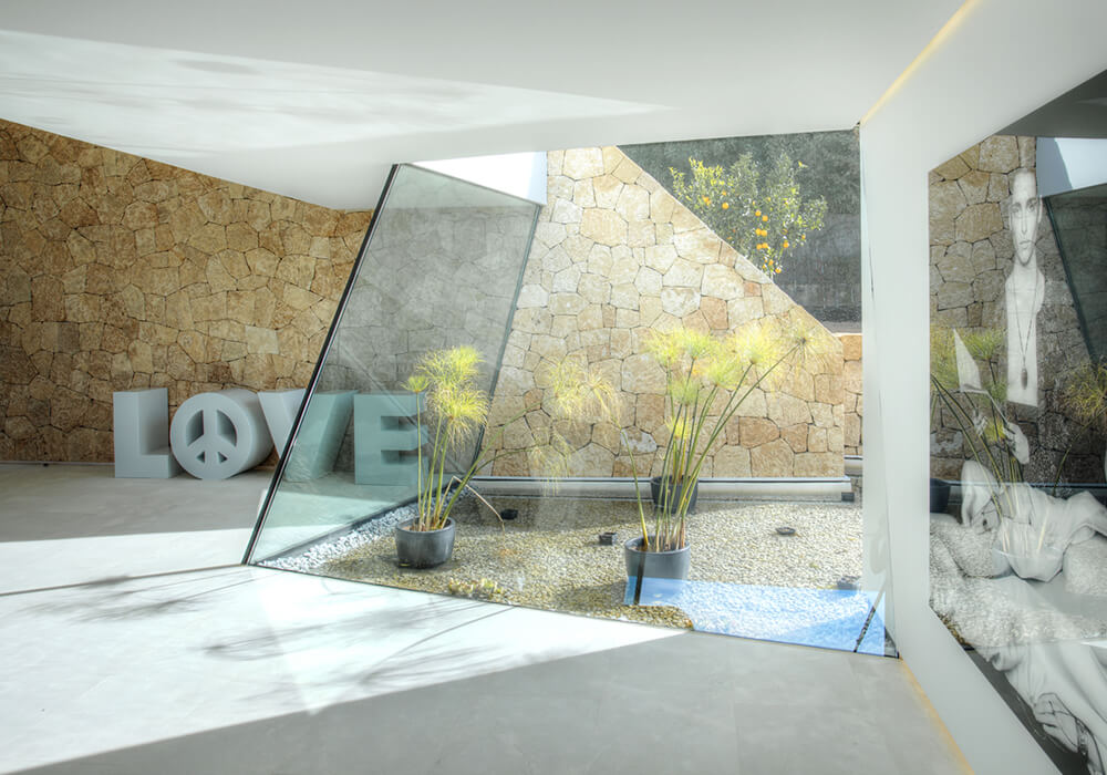Change To Rental Laws In Spain
