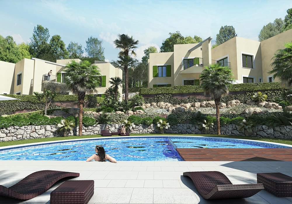 Housing Costs Europe news