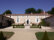 Luberon France Investment Property News