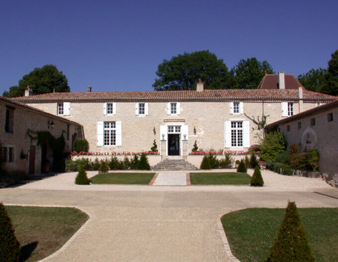 Luberon France Investment Property News