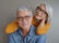 Over 60s Control Over Half Of UK Housing Wealth
