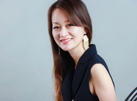 Sally Wang’s Property Success Essentials