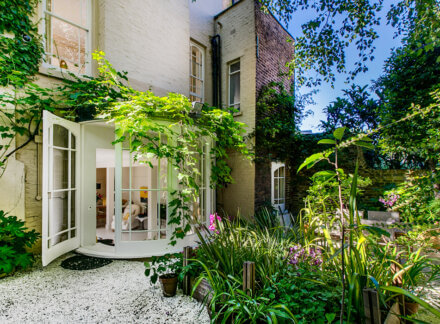 South East Most Challenging UK Region To Sell Property