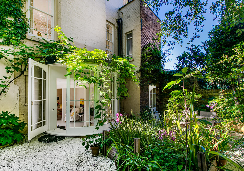 South East Most Challenging UK Region To Sell Property