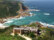 Surge In Foreign Investment In South Africa