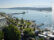 Switzerland Property Market News