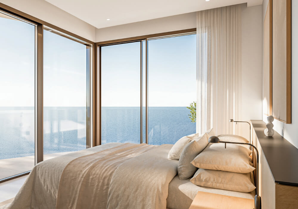 Villa Aurum Costa Blanca Luxury Property