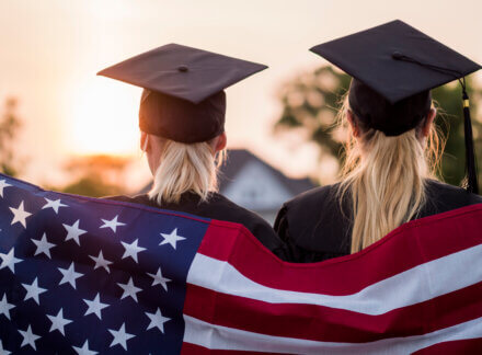 Harrow School to Open Campus in America