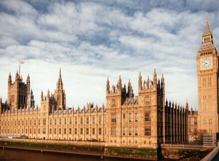 Government Questioned Over Higher Education Crisis