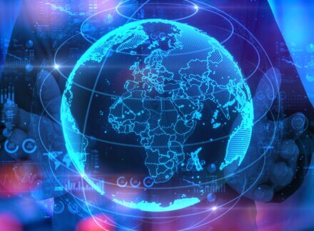 Imperial College London Expands to India