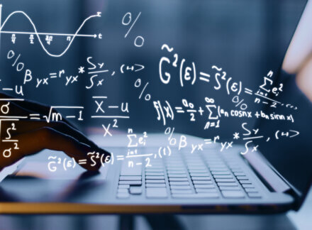Online Tutoring Under Scrutiny