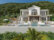 Antigua And Barbuda Luxury Property Investment