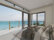 Antigua And Barbuda Luxury Property Investment