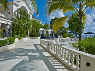Property Showcase