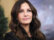 Celebrity Luxury Property Julia Roberts