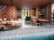 ELLE Residences Brazil Luxury Property 2