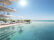 Fahid Island Abu Dhabi
